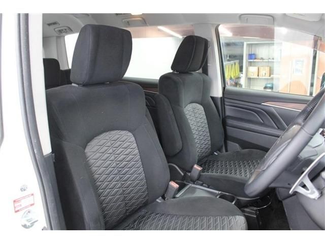 MITSUBISHI DELICA D:5 4WD 2019 Image 31