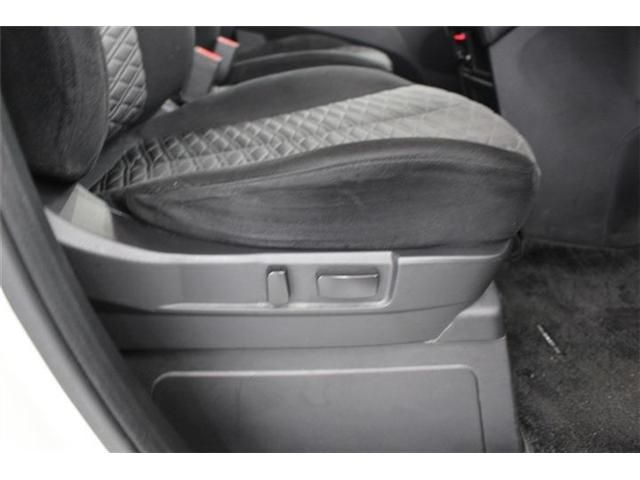 MITSUBISHI DELICA D:5 4WD 2019 Image 31