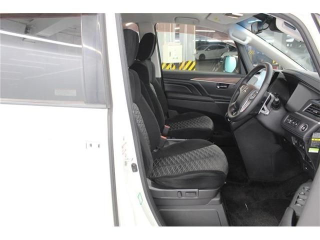 MITSUBISHI DELICA D:5 4WD 2019 Image 31