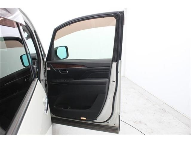 MITSUBISHI DELICA D:5 4WD 2019 Image 31