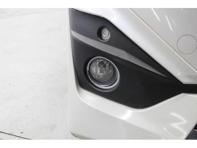 TOYOTA VELLFIRE 2016 Image 31