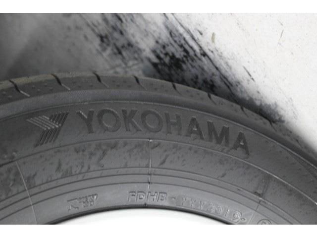 TOYOTA VELLFIRE 2016 Image 31