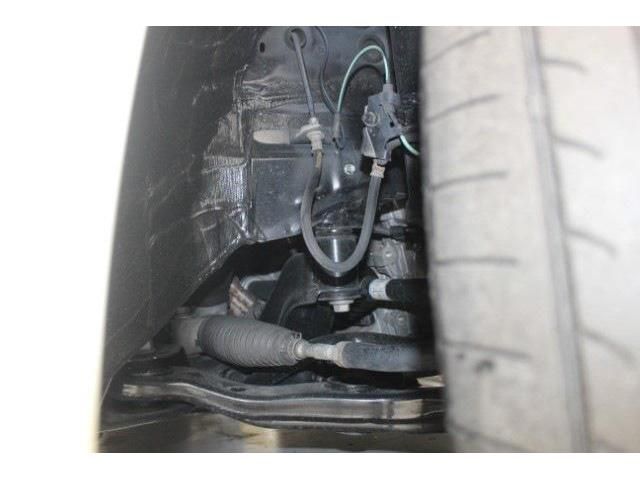 TOYOTA VELLFIRE 2016 Image 31