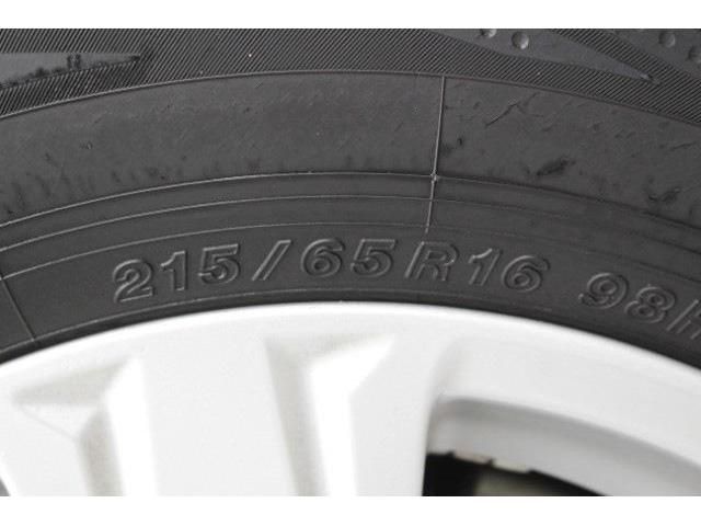 TOYOTA VELLFIRE 2016 Image 31