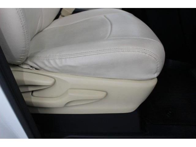 TOYOTA VELLFIRE 2016 Image 31