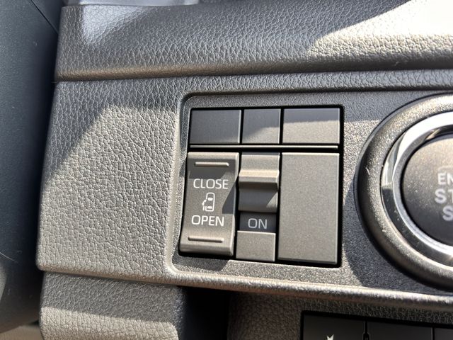 DAIHATSU MOVE 2025 Image 31