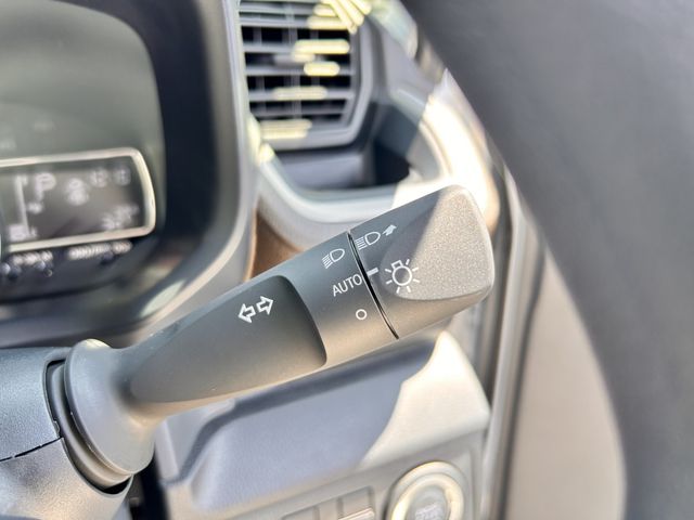 DAIHATSU MOVE 2025 Image 31