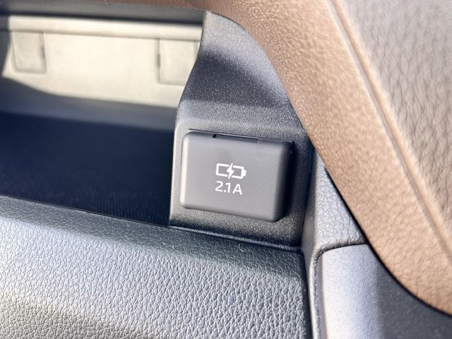 DAIHATSU MOVE 2025 Image 31