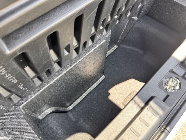 DAIHATSU MOVE 2025 Image 31