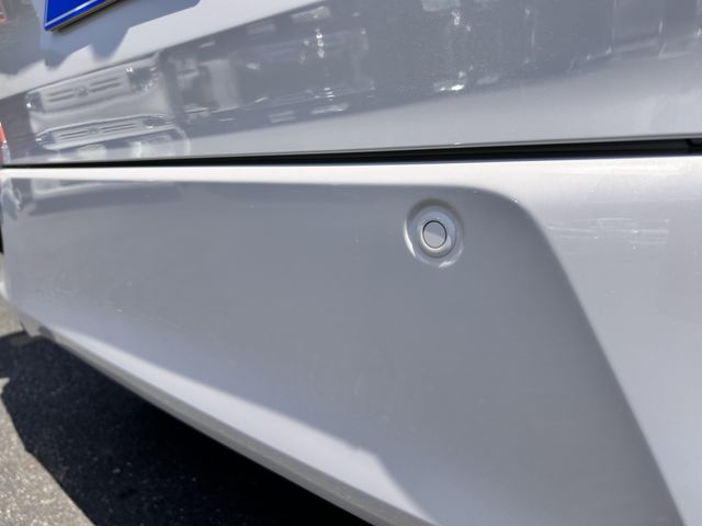 DAIHATSU MOVE 2025 Image 31