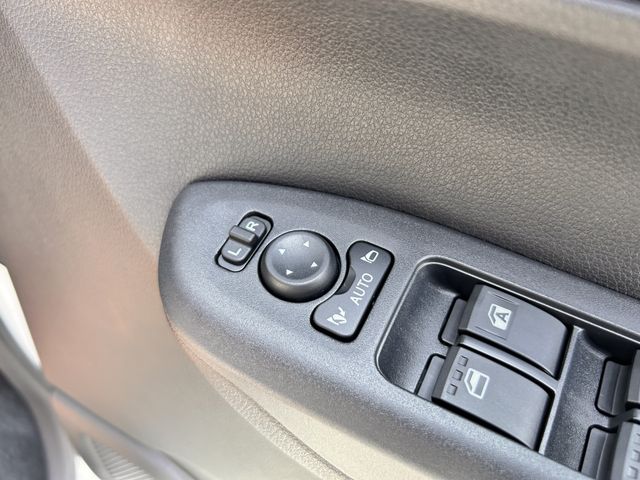 DAIHATSU MOVE 2025 Image 31