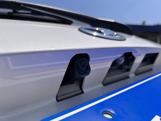 DAIHATSU MOVE 2025 Image 31