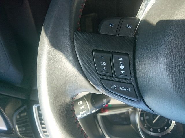 MAZDA AXELA SPORTS 2014 Image 31