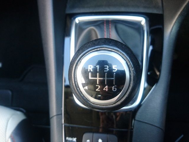 MAZDA AXELA SPORTS 2014 Image 31