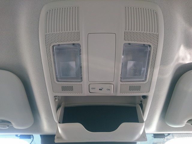 MAZDA AXELA SPORTS 2014 Image 31