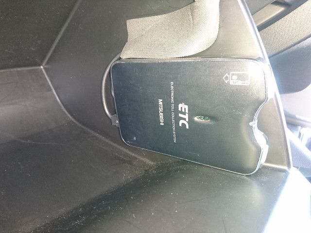 MAZDA AXELA SPORTS 2014 Image 31