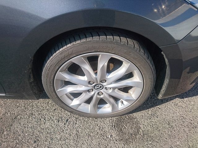 MAZDA AXELA SPORTS 2014 Image 31