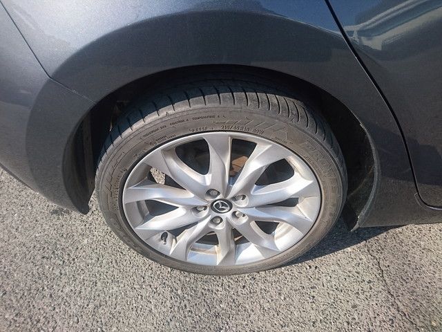 MAZDA AXELA SPORTS 2014 Image 31