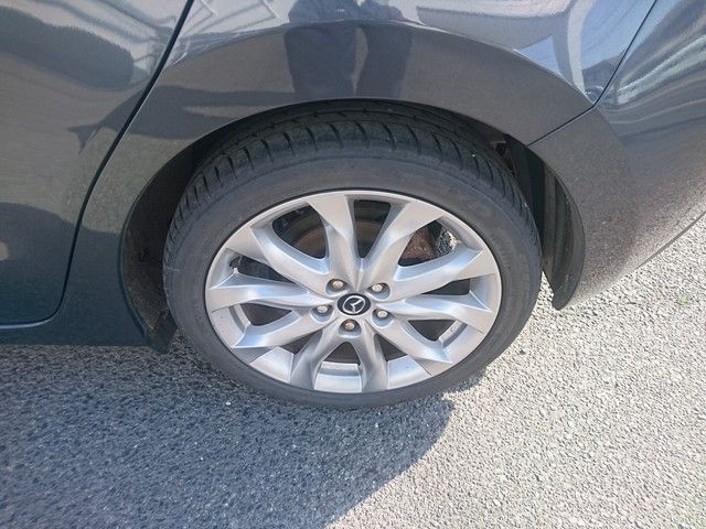 MAZDA AXELA SPORTS 2014 Image 31