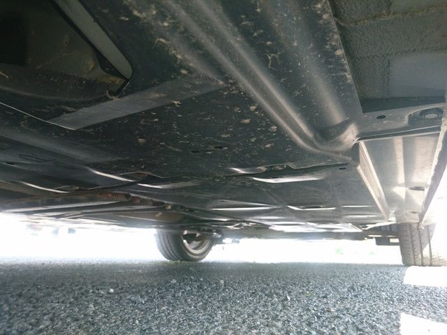 MAZDA AXELA SPORTS 2014 Image 31