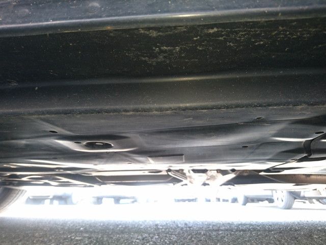 MAZDA AXELA SPORTS 2014 Image 31