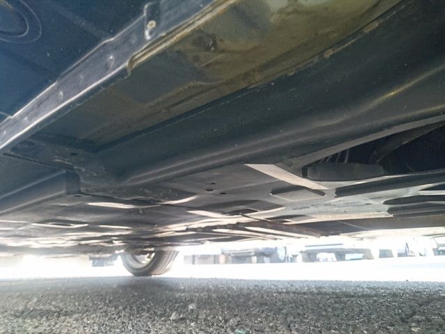 MAZDA AXELA SPORTS 2014 Image 31