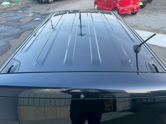 SUZUKI PALETTE 2010 Image 31