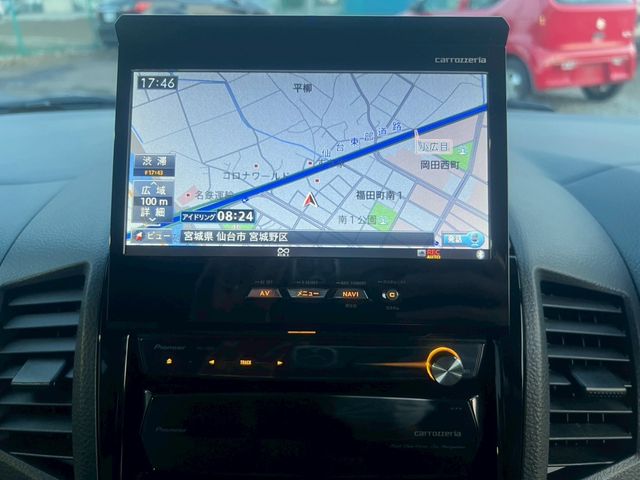 SUZUKI PALETTE 2010 Image 31