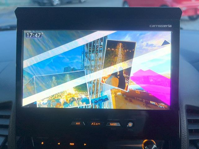 SUZUKI PALETTE 2010 Image 31