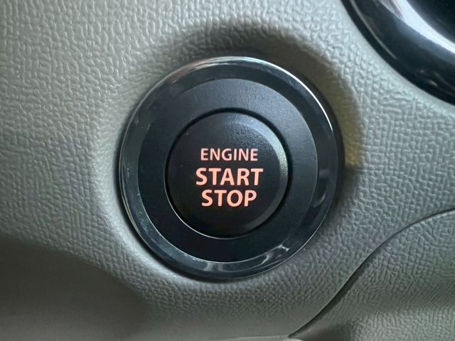 SUZUKI PALETTE 2010 Image 31