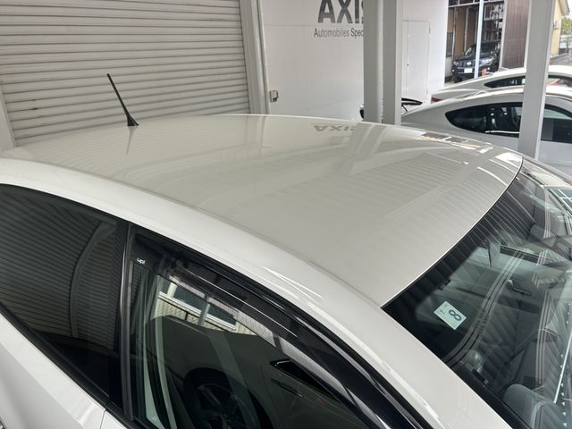 VOLKSWAGEN UP! 2018 Image 31