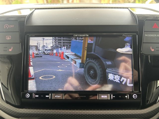 VOLKSWAGEN UP! 2018 Image 31