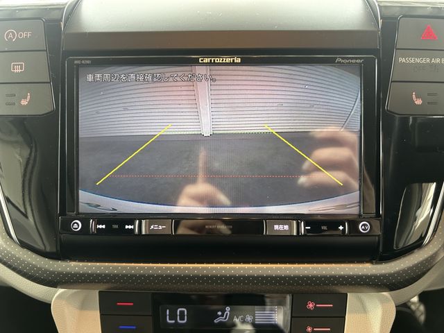 VOLKSWAGEN UP! 2018 Image 31