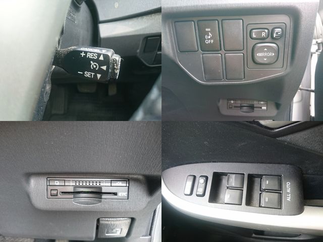 TOYOTA PRIUS 2013 Image 31