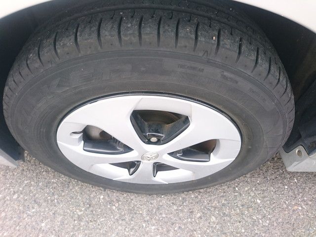 TOYOTA PRIUS 2013 Image 31