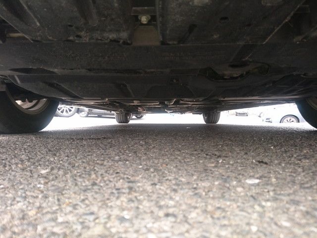 TOYOTA PRIUS 2013 Image 31