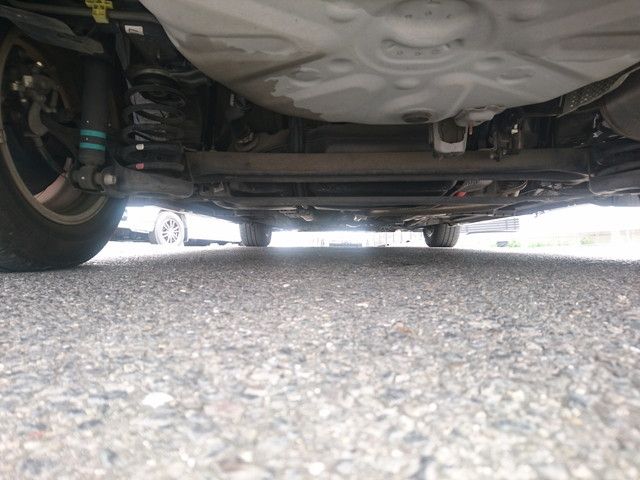 TOYOTA PRIUS 2013 Image 31