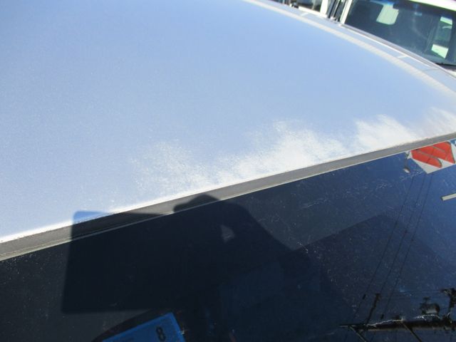 HONDA FIT 2015 Image 31