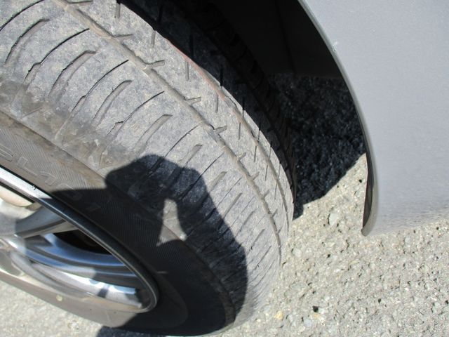 HONDA FIT 2015 Image 31