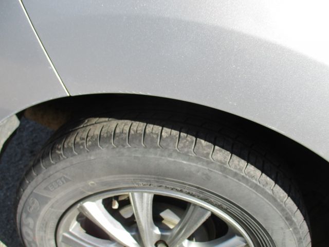 HONDA FIT 2015 Image 31