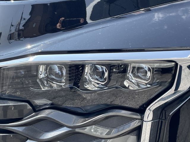 TOYOTA VOXY 2022 Image 31