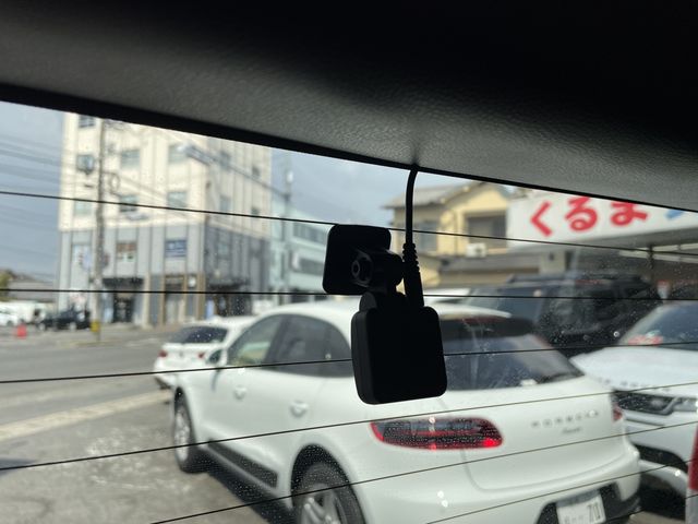 TOYOTA VOXY 2022 Image 31