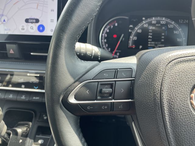 TOYOTA VOXY 2022 Image 31