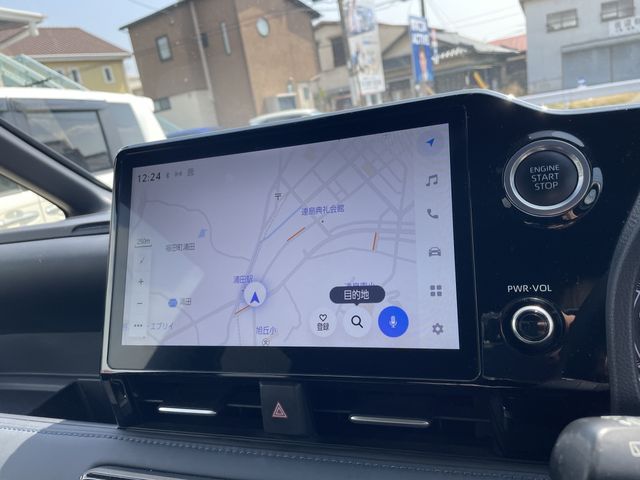 TOYOTA VOXY 2022 Image 31