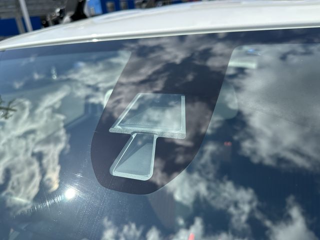 SUZUKI ALTO 2018 Image 31