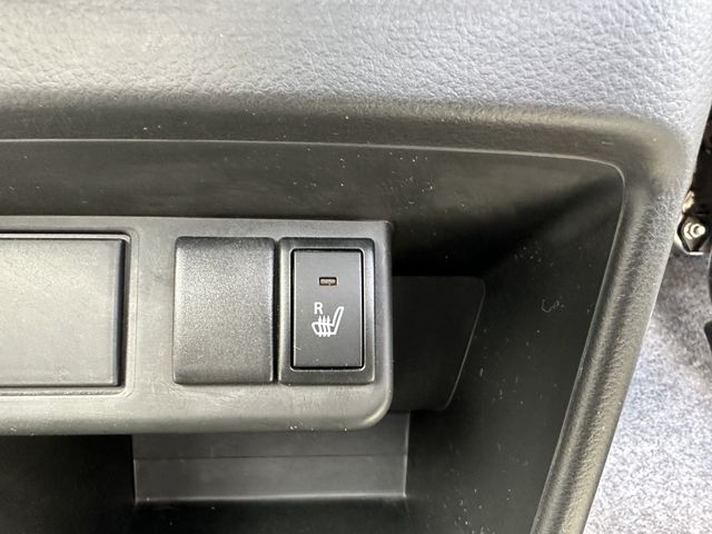 SUZUKI ALTO 2018 Image 31