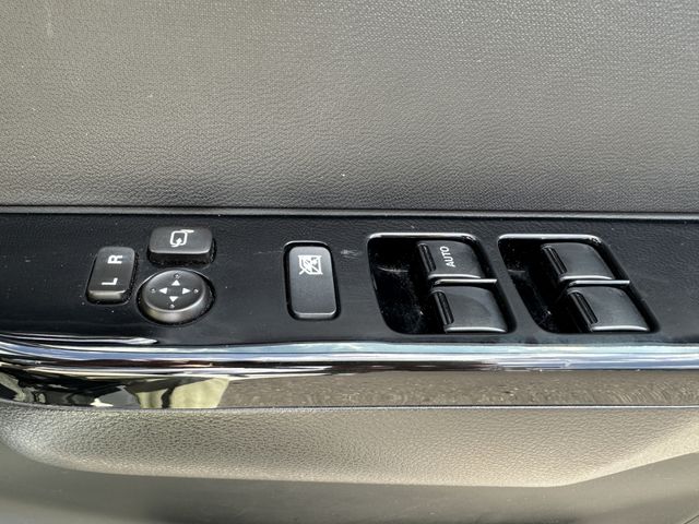 SUZUKI ALTO 2018 Image 31