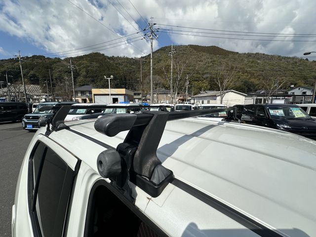 SUZUKI ALTO 2018 Image 31