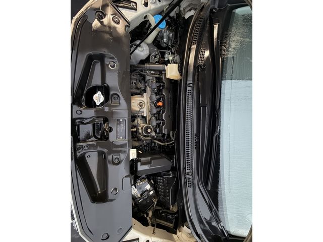 HONDA STEPWAGON SPADA 2011 Image 31