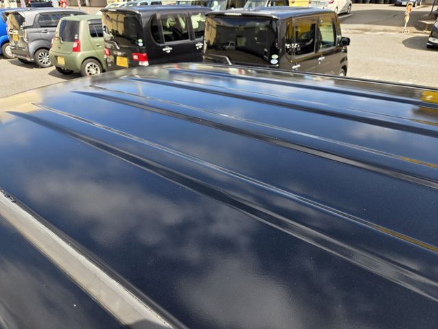 HONDA N BOX CUSTOM 2013 Image 31